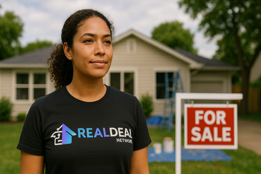 Relator Adaptability