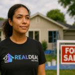 Relator Adaptability