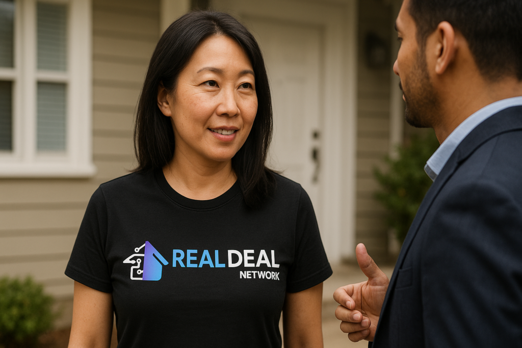 Emotional Intelligence discussion